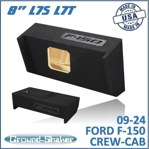 DF150KK18B