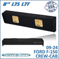 DF150KK28B