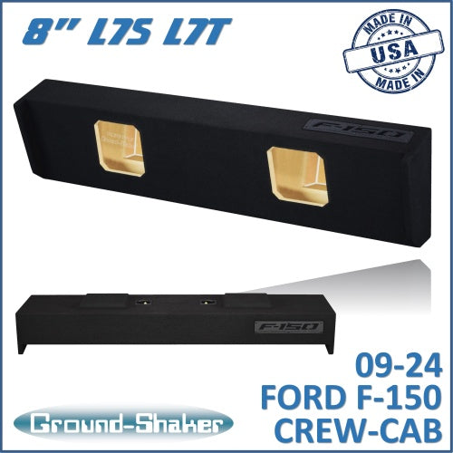DF150KK28B