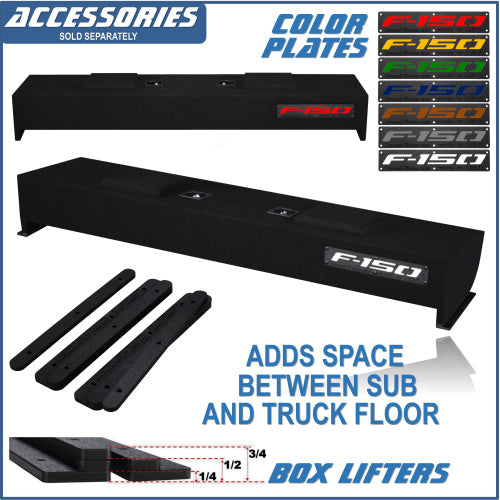 DF150KK28B