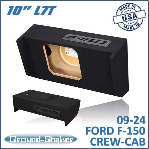 DF150L7T110B