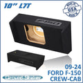 DF150L7T110B