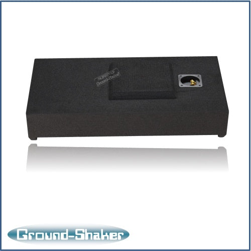DF150L7T110B