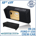 DF150L7T112B