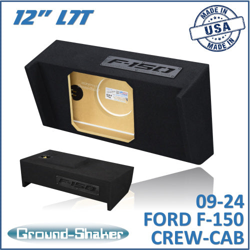 DF150L7T112B