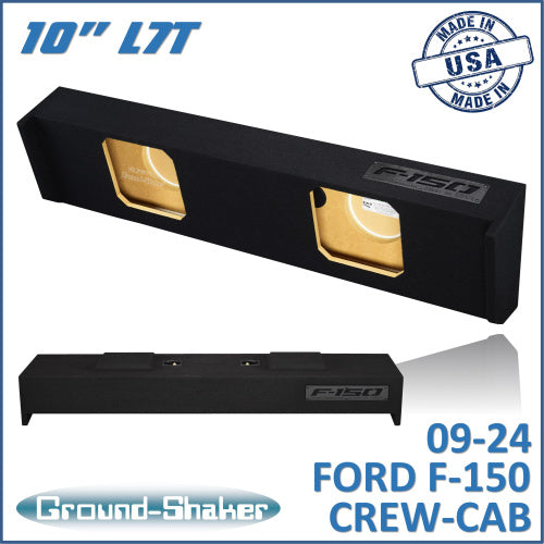 DF150L7T210B