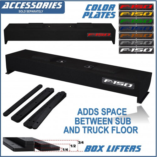 DF150L7T210B