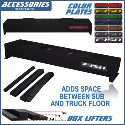 DF150L7T212B