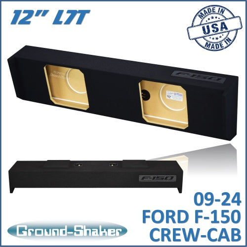 DF150L7T212B