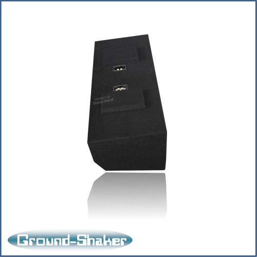 DF150L7T212B