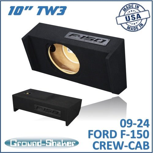 DF150TW3110B