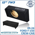 DF150TW3112B