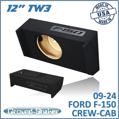 DF150TW3112B