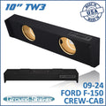 DF150TW3210B