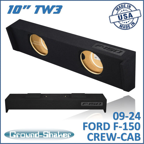 DF150TW3210B