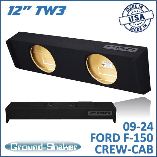 DF150TW3212B