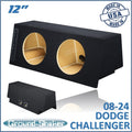 DMCL212B