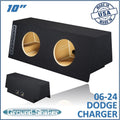 DMCR210B