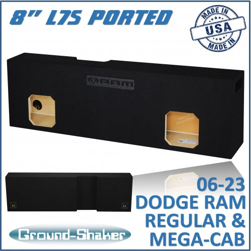 DRSCKKP28B