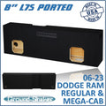 DRSCKKP28B