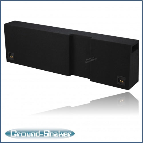 DRSCPK210B