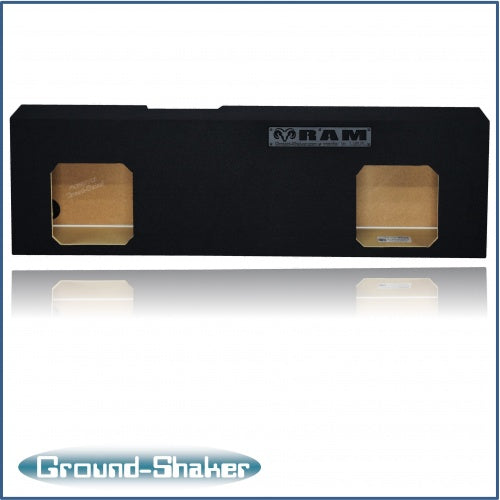 DRSCPK210B