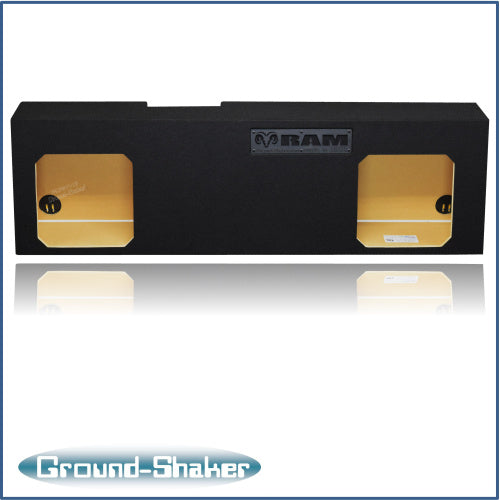 DRSCPK212B