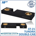 DTOY210B