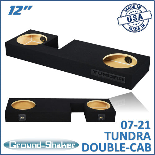 DTOY212B