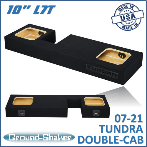 DTOYL7T210B