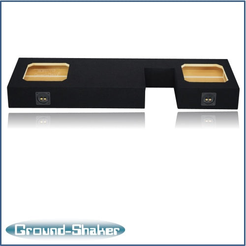 DTOYL7T210B