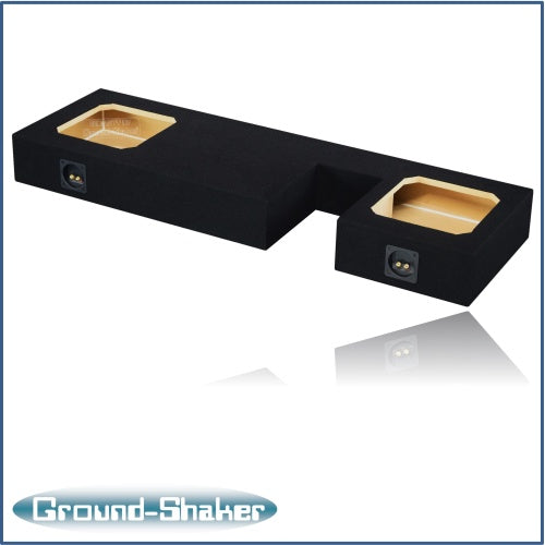 DTOYL7T210B