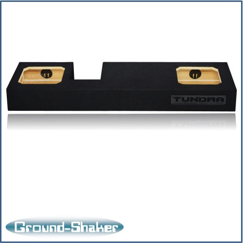 DTOYL7T210B