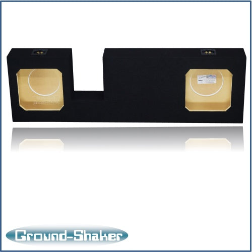 DTOYL7T210B