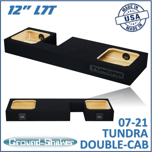 DTOYL7T212B