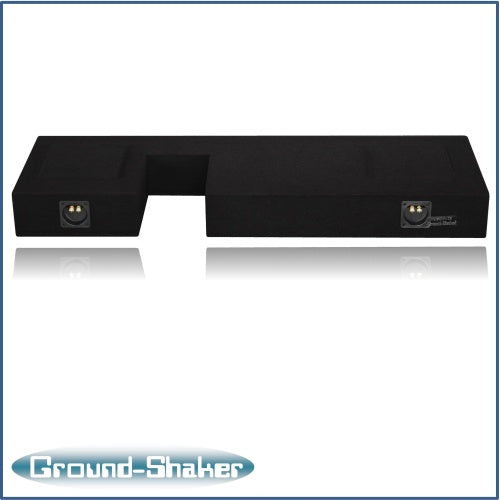DTOYL7T212B