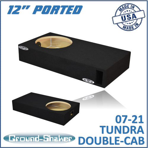 DTOYP112B