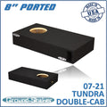 DTOYP18B