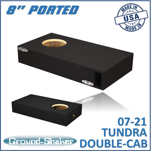 DTOYP18B