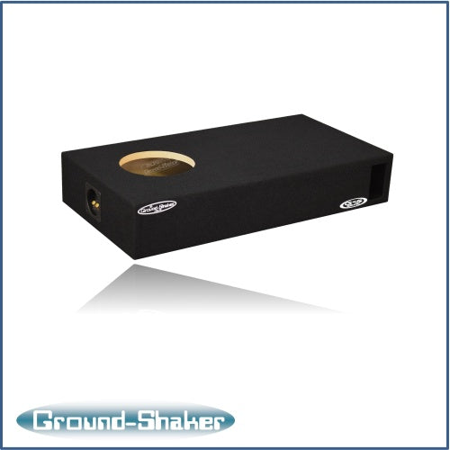 DTOYP18B
