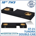 DTOYTW3210B