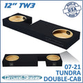 DTOYTW3212B