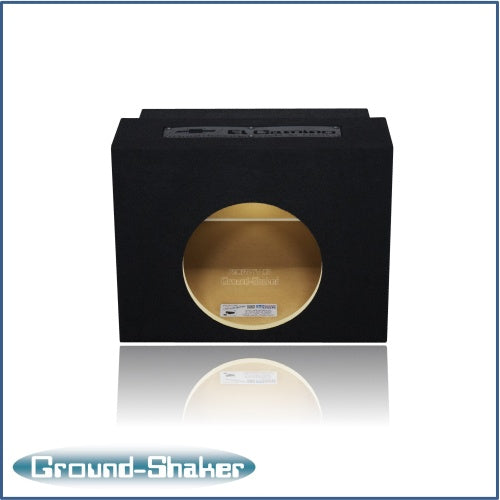 GS-ECM110B