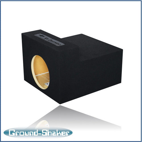 GS-ECM110B