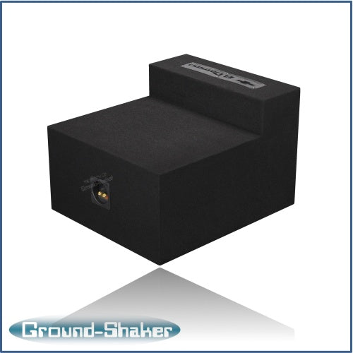 GS-ECM110B