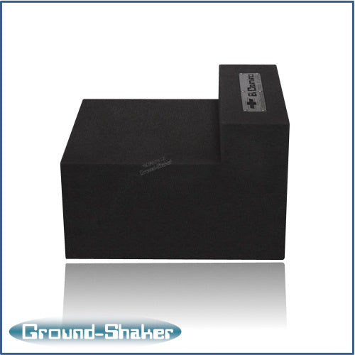GS-ECM110B