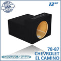 GS-ECM112B