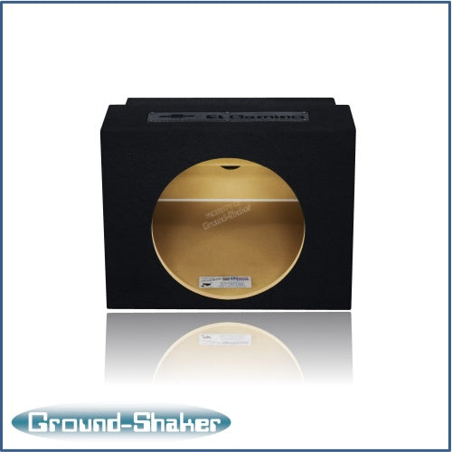 GS-ECM112B