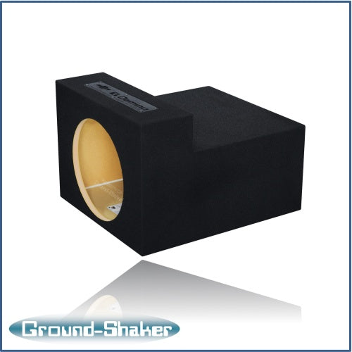 GS-ECM112B