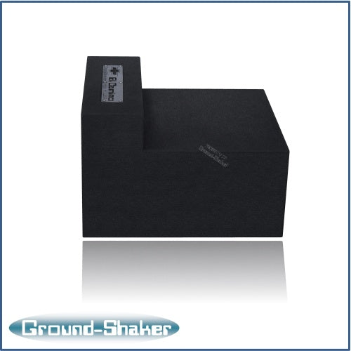 GS-ECM112B